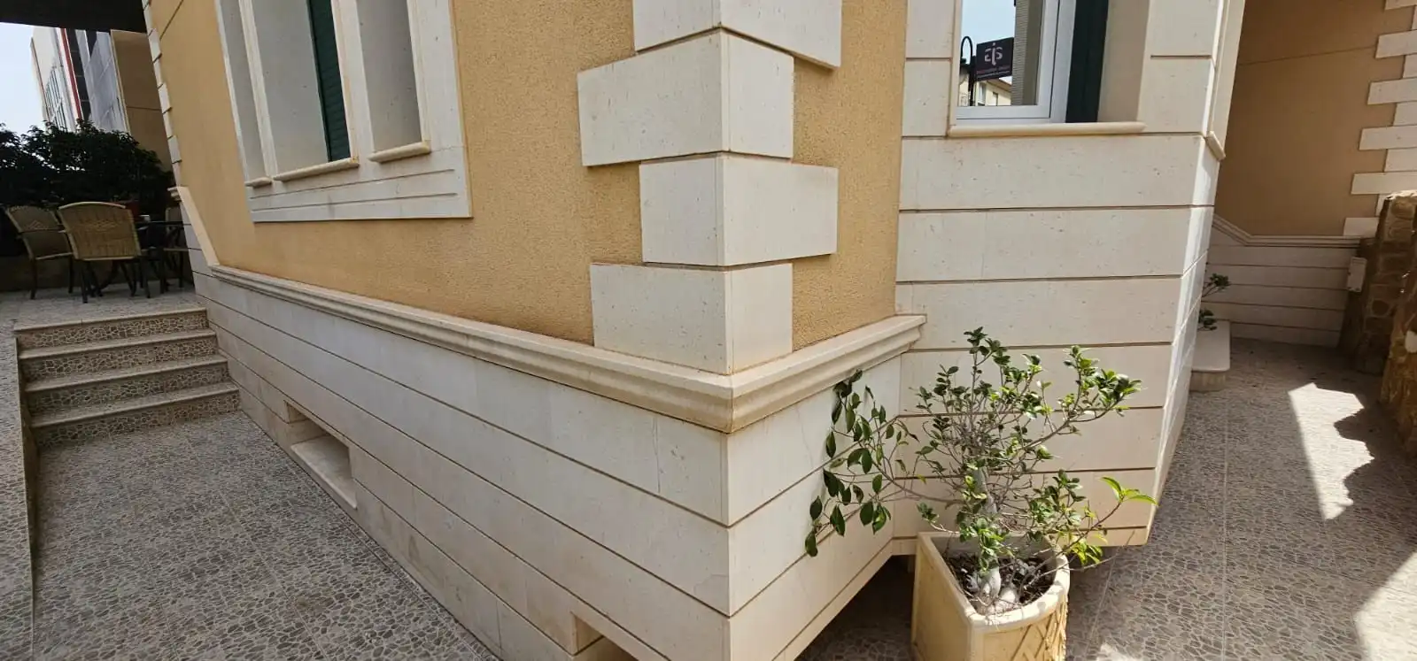 Casa con jardín en venta en SAN CLEOFAS 15, imagen 15