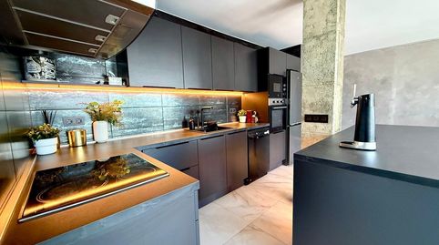 Foto 3 de Apartamento en venta en Los Árboles, Mijas