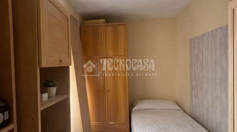 Foto 3 von Einfamilien-Reihenhaus zum Verkauf in Piedras Redondas - Torrecárdenas, Almería Capital