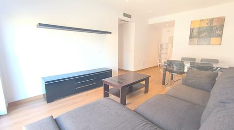 Photo 4 of Flat for rent in Juan Carlos I, Juan Carlos I, Murcia Capital