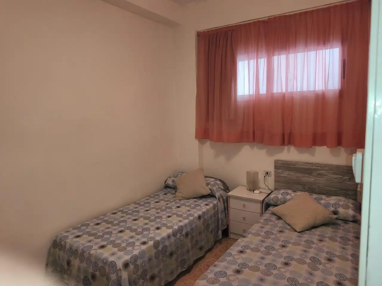 Appartement compact avec ascenseur à vendre à Avinguda el Racó, imagen 5