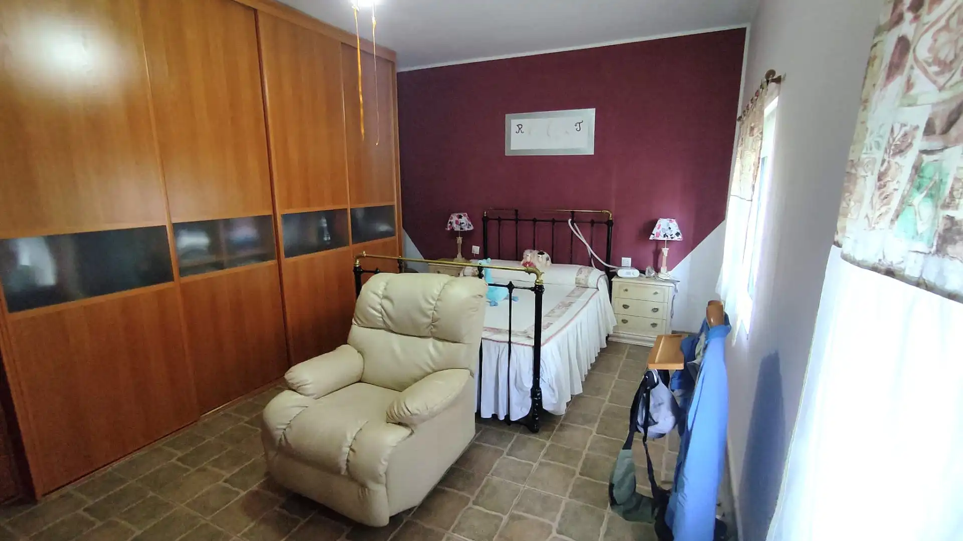 Casa en venda a Esparragalejo, imagen 8