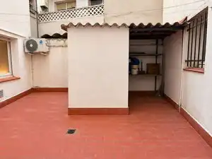 Piso en venta en Figueres, Girona
