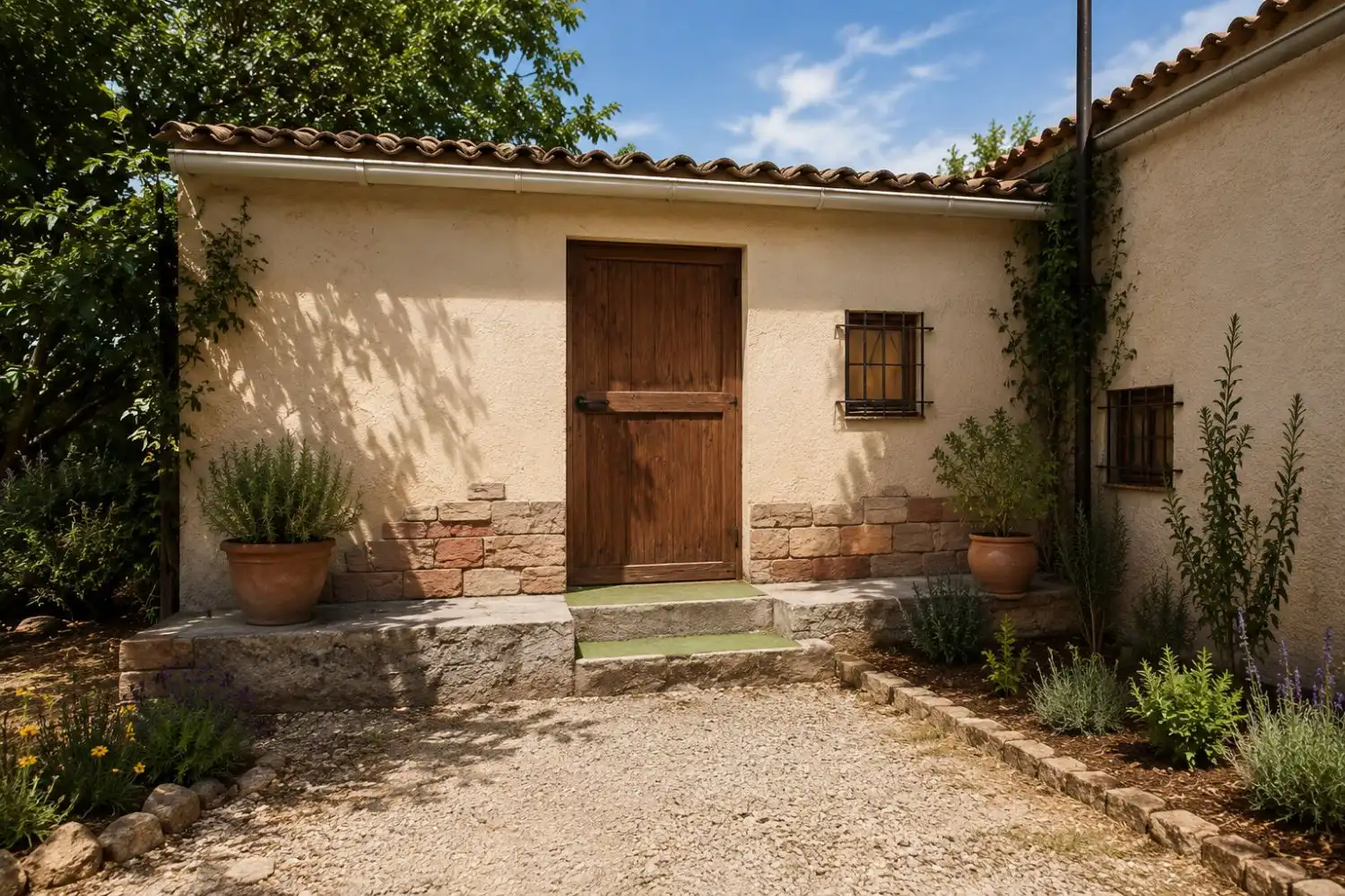 Maison rustique à vendre à N/A, imagen 4