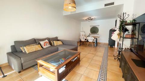 Foto 4 de Dúplex en venda a Calahonda, Málaga