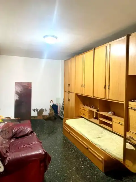Pis amb terrassa en venda a Montcada Centre - La Ribera, imagen 16