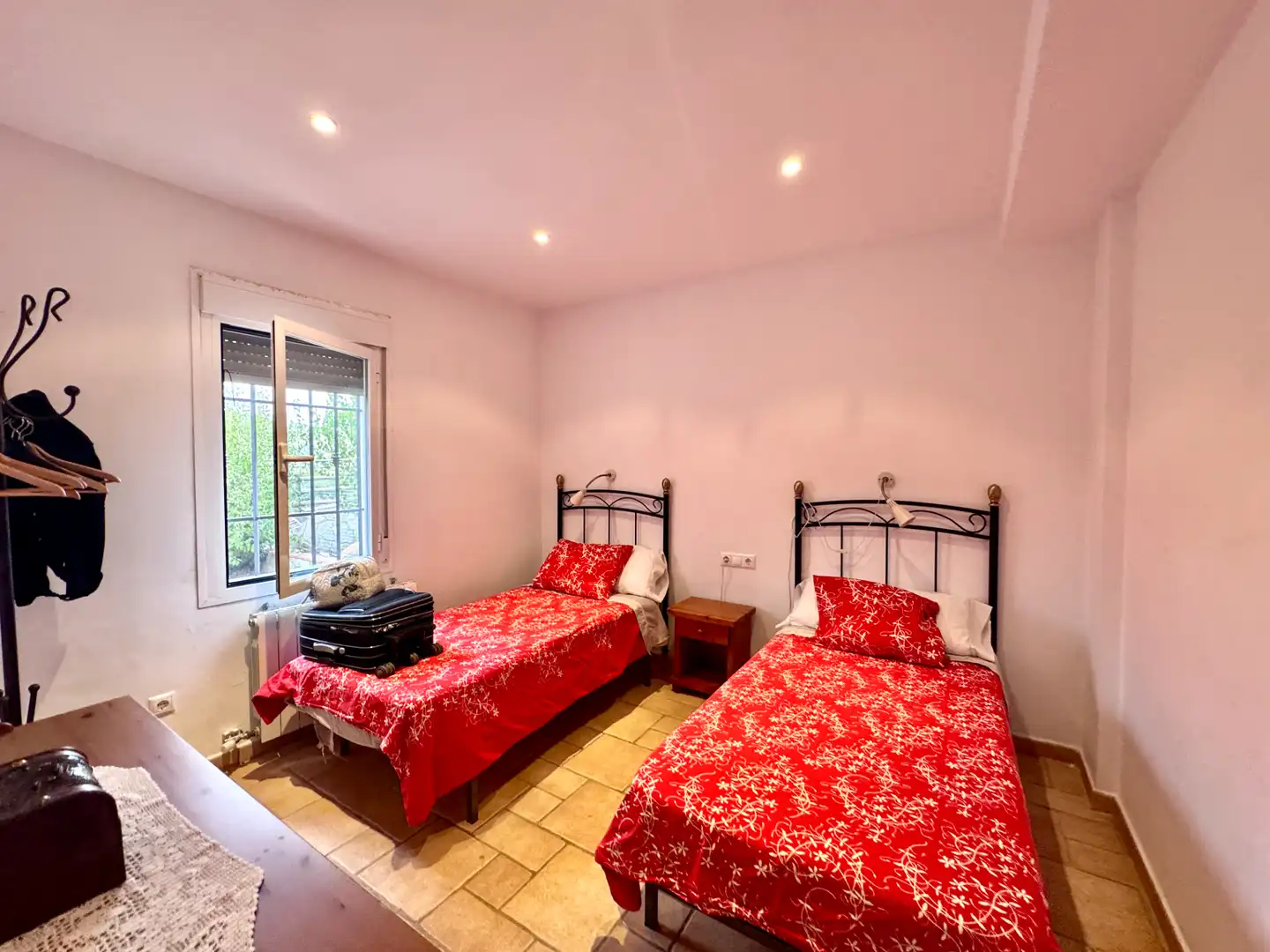 Villa con terrazza in vendita a Avenida de Granada, imagen 56