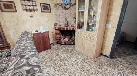 Photo 5 of House or chalet for sale in Hondón de las Nieves / El Fondó de les Neus, Alicante