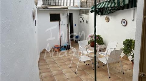 Foto 3 de Casa adosada en venda a Priego de Córdoba, Córdoba