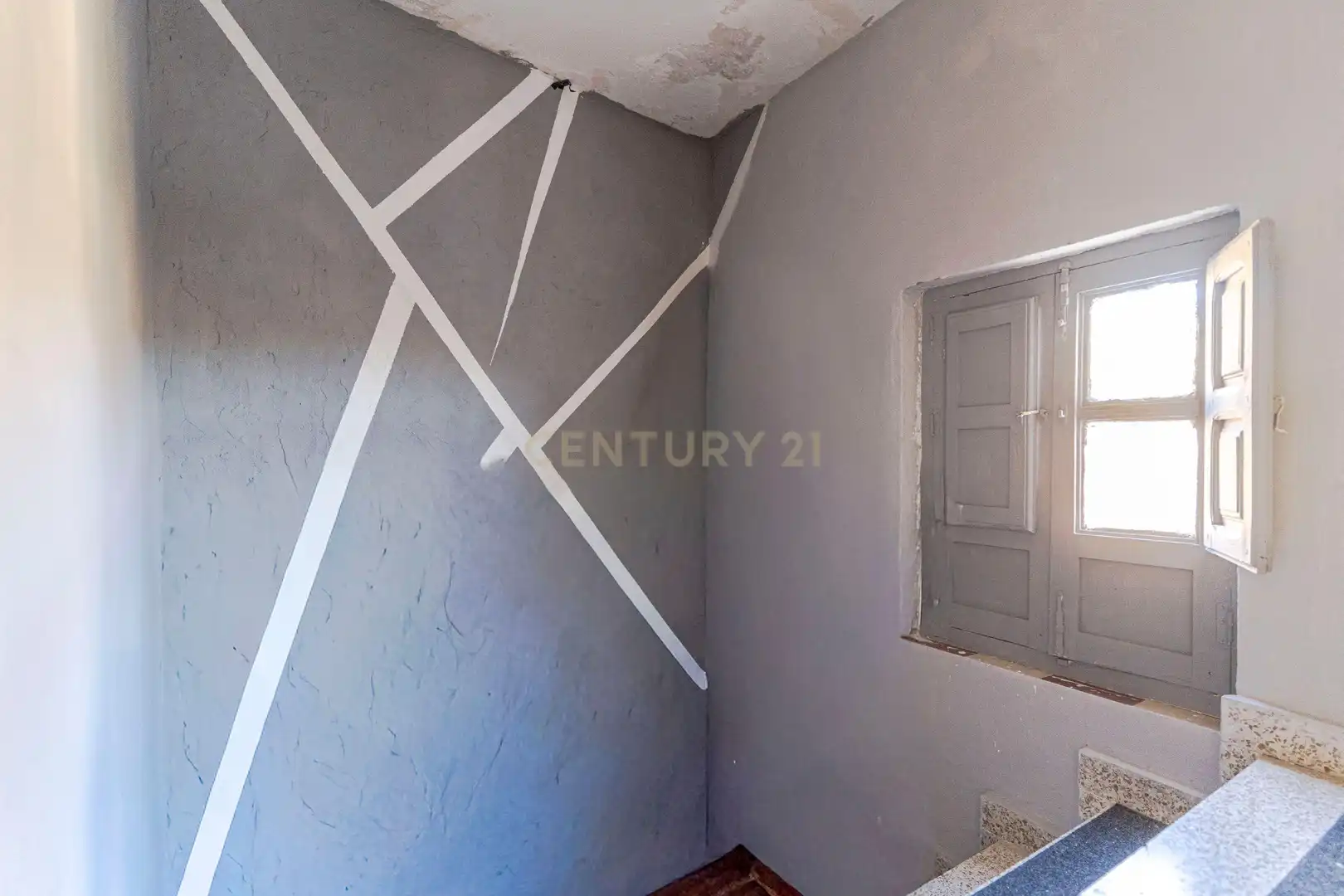 Casa o xalet en venda en Ítrabo