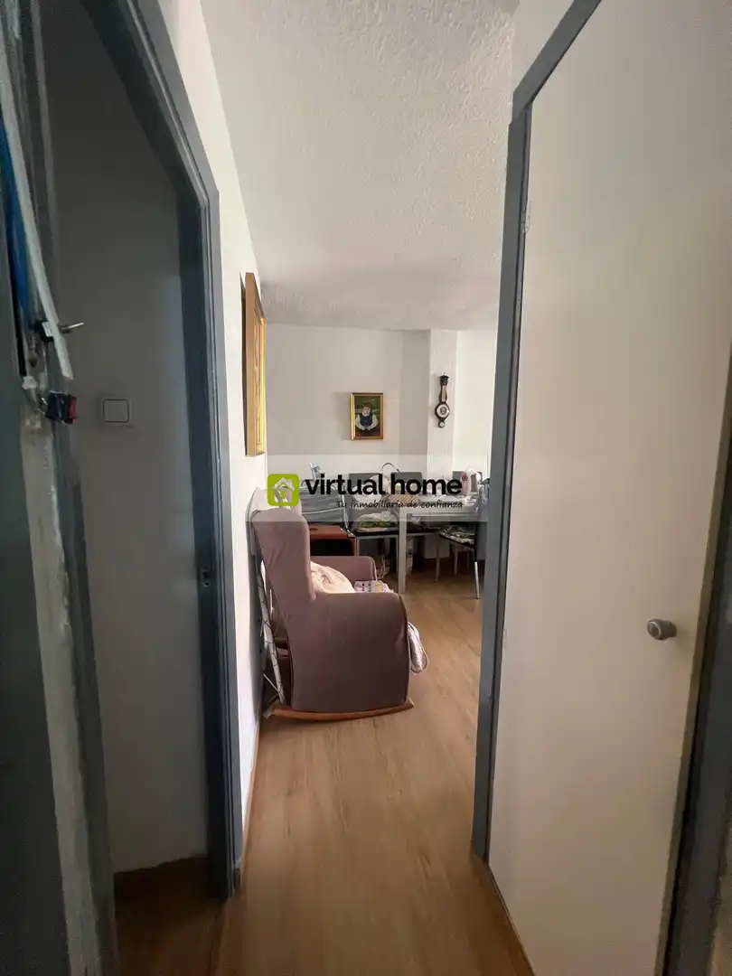 Penthouse for sale in Playa de Poniente, imagen 2