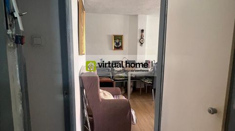 Foto 2 de Ático en venta en Playa Poniente, Benidorm