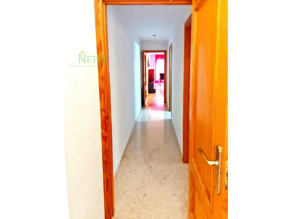 Appartement avec ascenseur à vendre à Calle San Jose Artesano, imagen 21