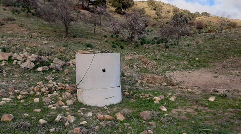 Se vende parcela rústica con vistas espectaculares al Torcal de Antequera, imatge 2