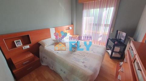 Foto 3 de Pis en venda a Barrocanes, Ourense