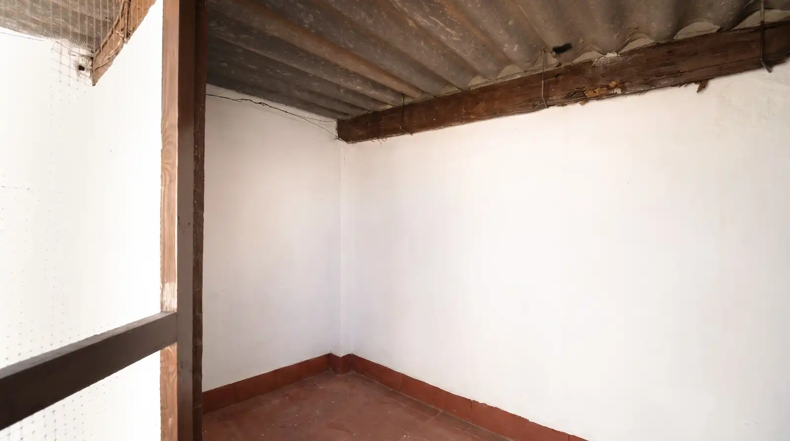 Finca rústica en venda en Carlet amb Jardí privat