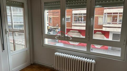 Foto 2 de Piso en venta en Cantareros, El Ejido - Santa Ana, León Capital