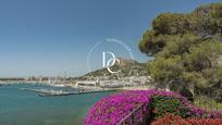 Exterior view of House or chalet for sale in L'Estartit  with Heating, Private garden and Terrace
