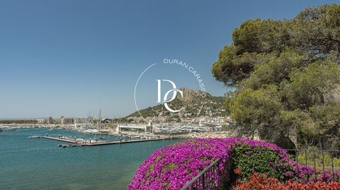 Casa de lujo de 325 m2 con vistas en venta en Torroella de Montgrí, immagine 4