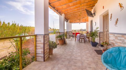 Foto 5 de Casa o chalet en venta en Lepe, Huelva
