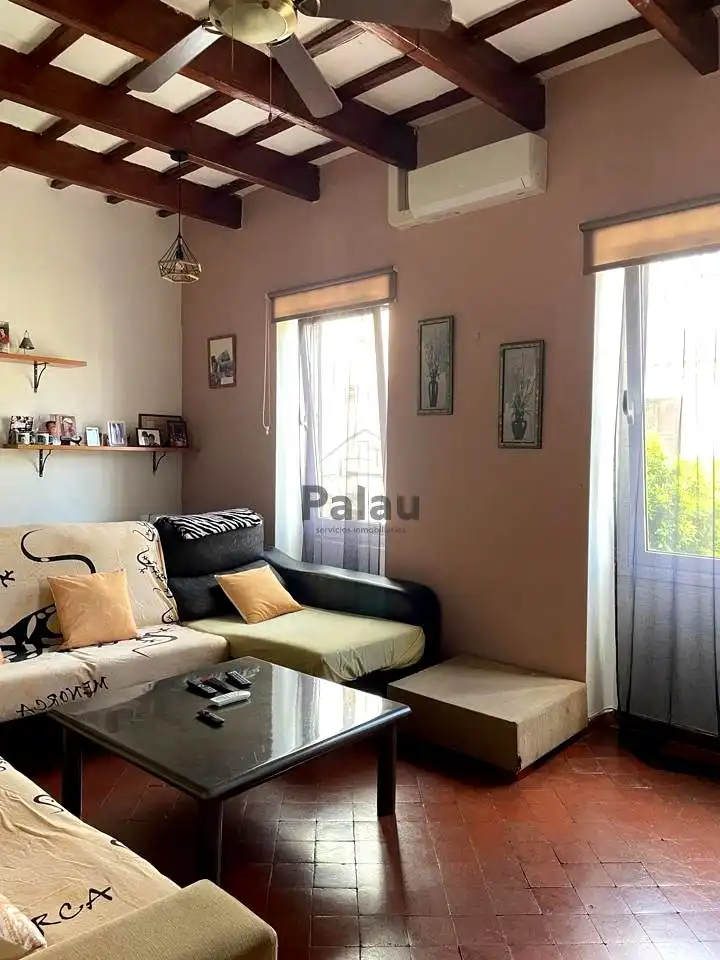Maison à vendre à Carrer Cala Corb, imagen 2