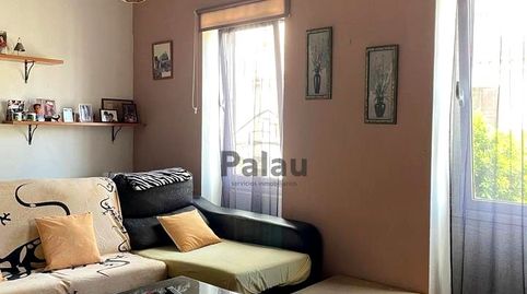 Foto 2 de Casa o chalet en venta en Calle Cala Corb, Es Castell poble, Es Castell