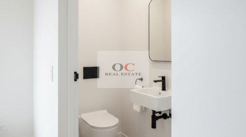 Foto 2 de Casa o xalet en venda a El Esparragal, Murcia Capital