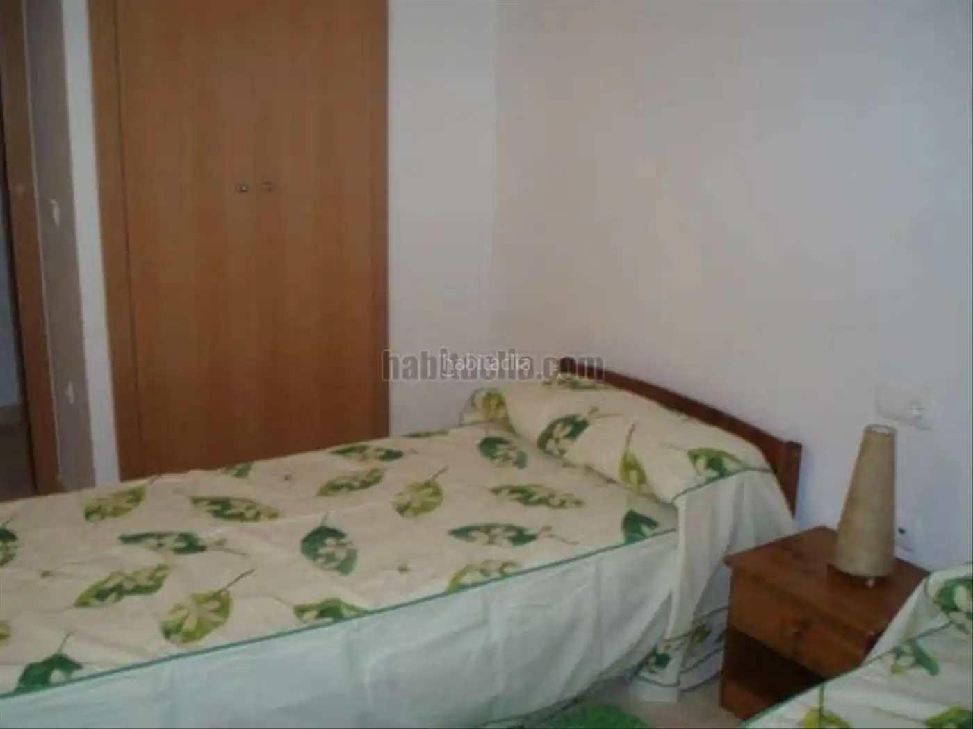 Wohnung mit Aufzug zum Verkauf in Carrer del Mar 23, imagen 14