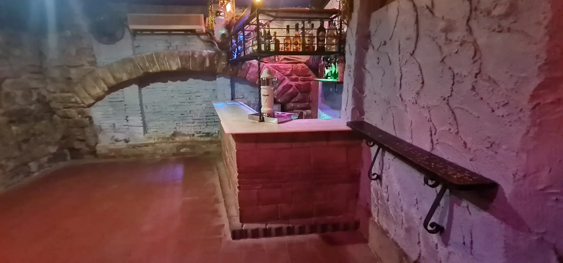Local en venda en  Logroño amb Aire condicionat, Calefacció i Moblat