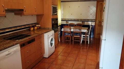 Espléndida casa con LICENCIA TURÍSTICA situada en urbanización Cala Canyelles, immagine 4