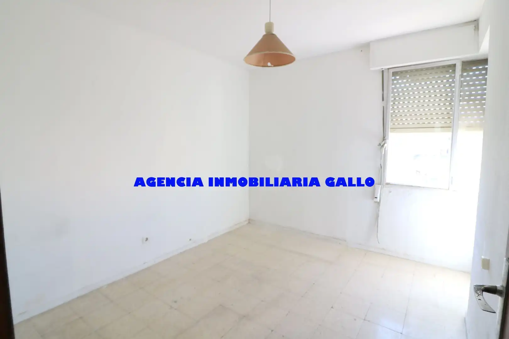 Flat for sale in Cerro - Amate, imagen 14