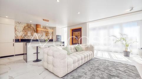 Photo 4 of Flat for sale in Albufereta, Alicante