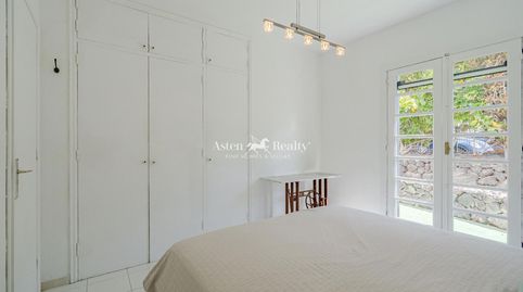 Foto 3 de Apartamento en venta en Los Ángeles, Los Cristianos, Arona