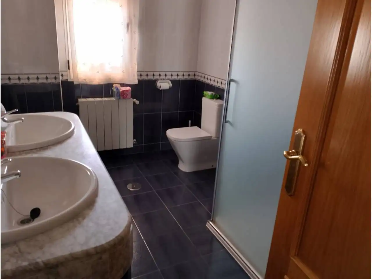 Casa en venta en Calle Quevedo, imagen 16