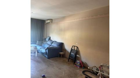 Photo 2 of Flat for sale in Torreta, Emperador, Valencia