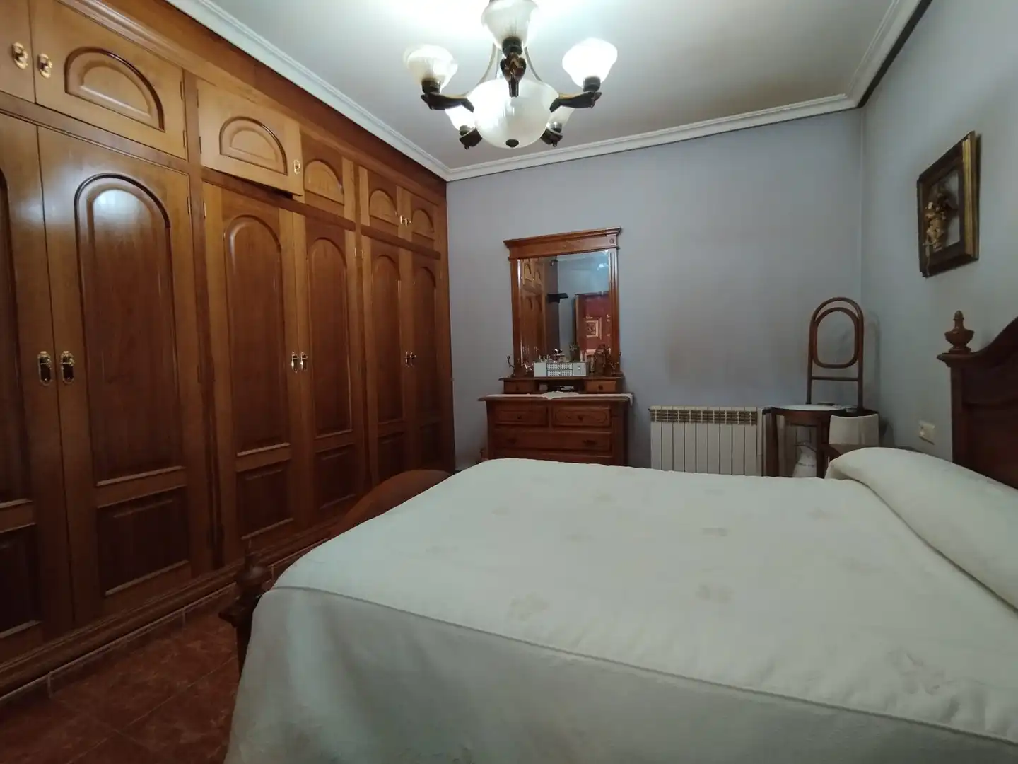 Casa en venta en Calle Buenos Aires, imagen 51