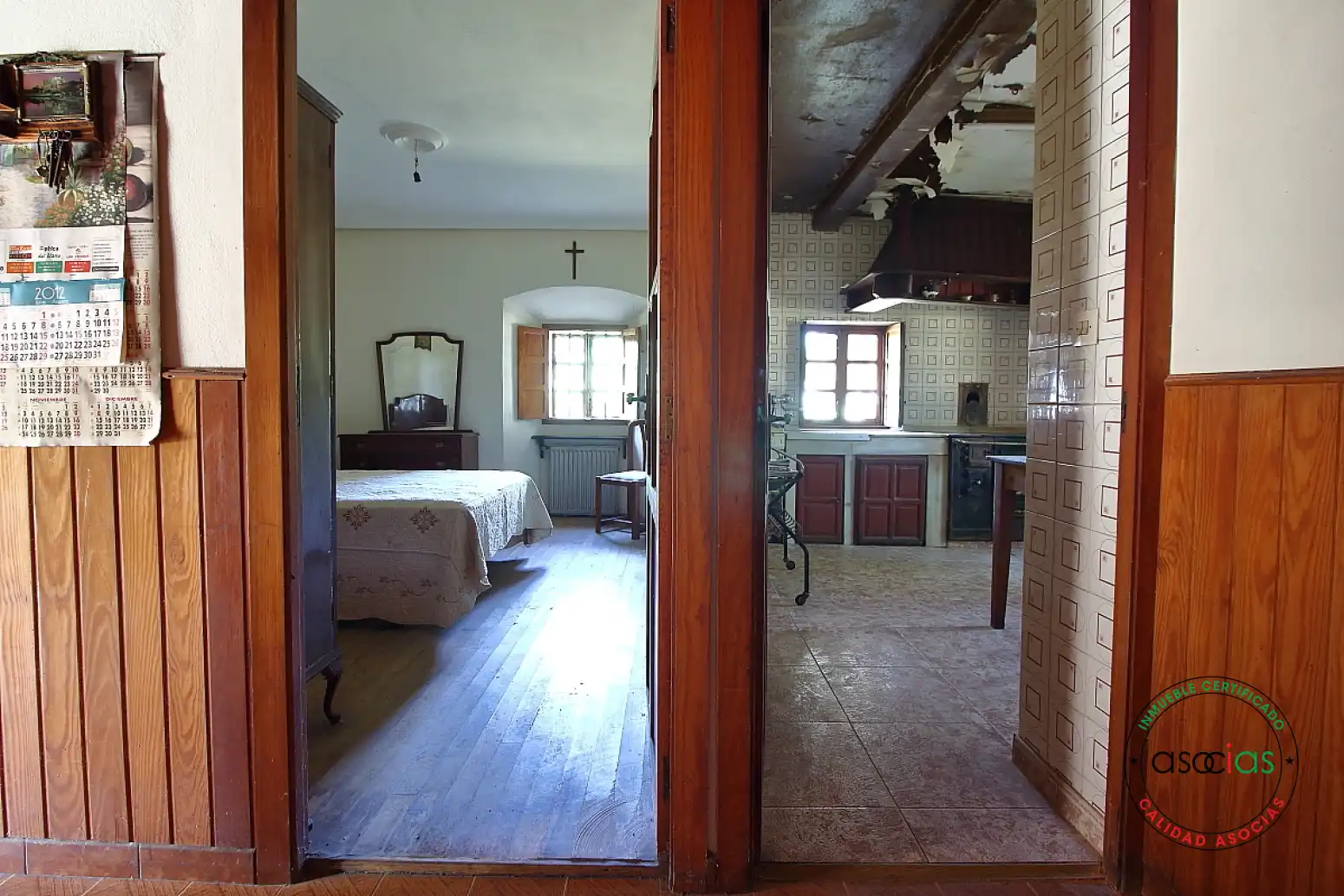Casa in vendita a Somió - Cabueñes, imagen 25