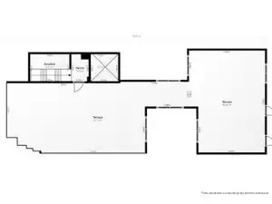 Residential with lift for sale in Plaza de San Gregorio 2, imagen 75