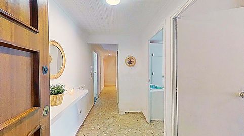 Photo 2 of Attic for sale in Norte, San Vicente del Raspeig / Sant Vicent del Raspeig