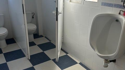 Photo 3 of Premises for sale in Villamartín - Las Filipinas, Orihuela