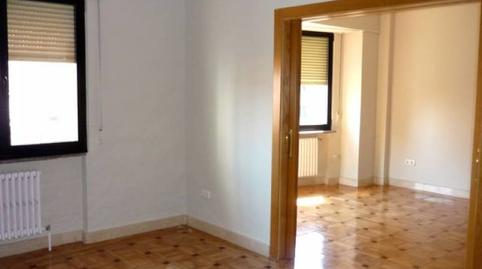 Photo 2 of Flat for rent in Calle Muro, Caño Argales, Valladolid Capital