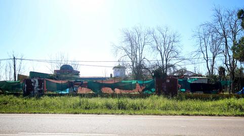 Photo 3 of Residential for sale in Casco Antiguo, Badajoz Capital