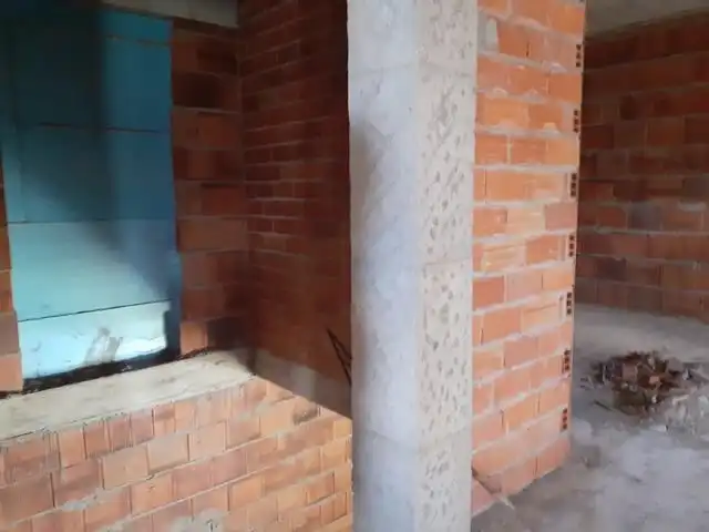 Casa en venda a Teo, imagen 12