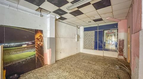 Photo 4 of Premises for sale in Calle Calle del Doctor Barraquer, 19, Universidad, Madrid