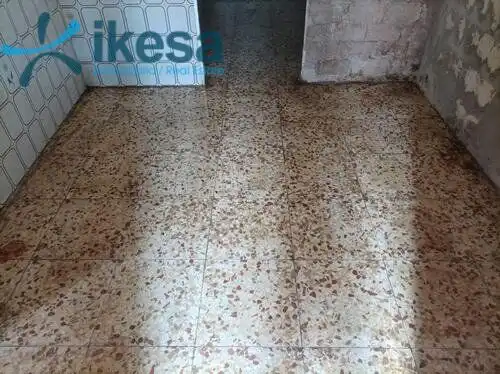 Casa o chalet en venta en Villanueva del Río y Minas