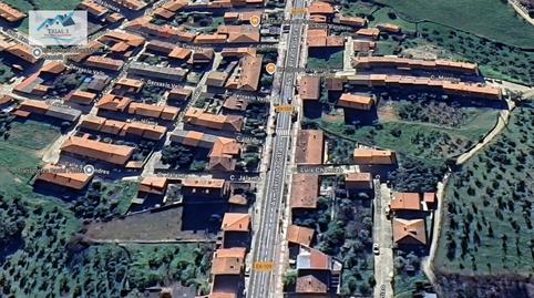 Photo 3 of Building for sale in Avenida Sierra de Gata, Perales del Puerto, Cáceres