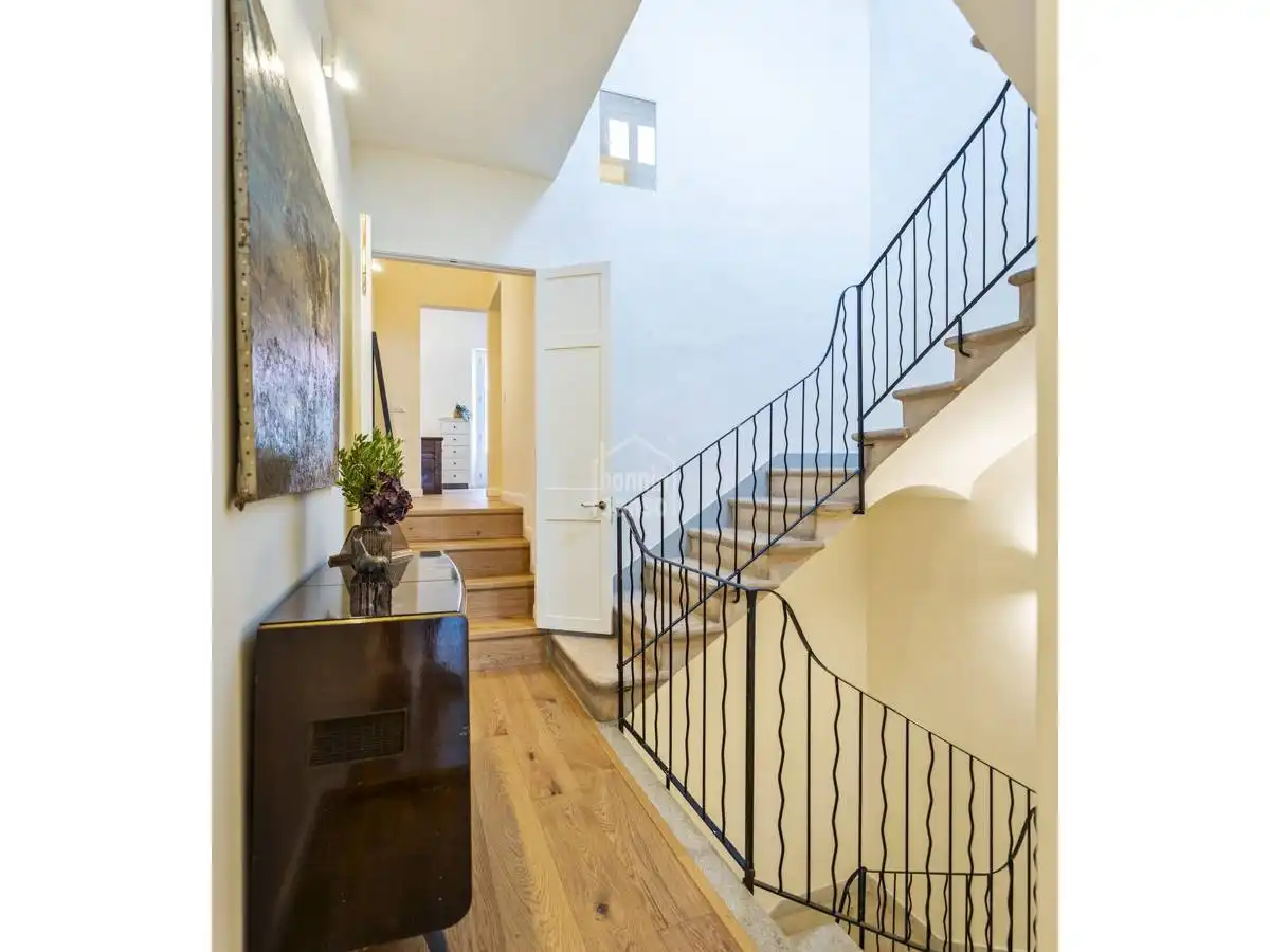 Villa à vendre à Alaior poble, imagen 17