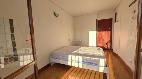 Foto 2 de Pis en venda a Lasarte-Oria, Gipuzkoa