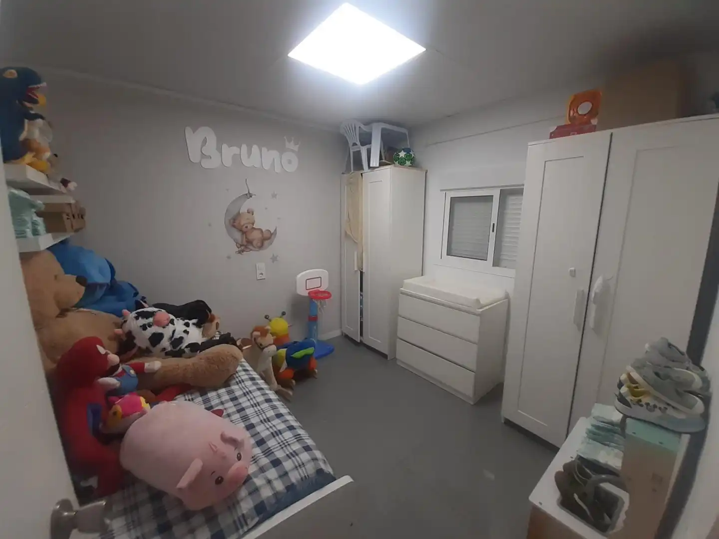 Maison à vendre à Este - Alcosa- Torreblanca, imagen 17