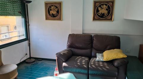 Foto 3 de Piso de alquiler en Centre - Barri Vell, Girona Capital